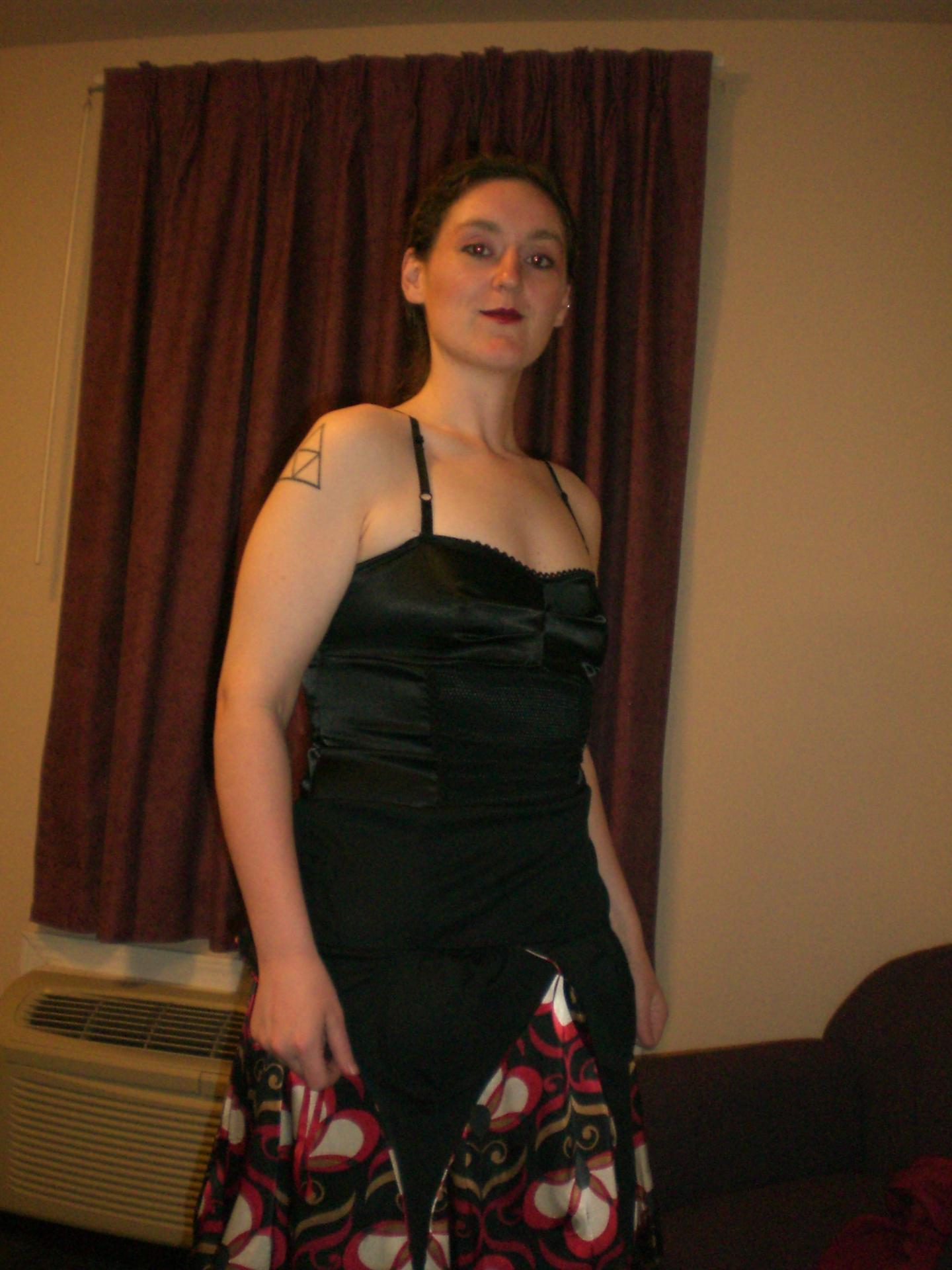 Vliene uit Zuid-Holland,Nederland