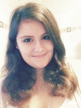 Nicol uit Gelderland,Nederland