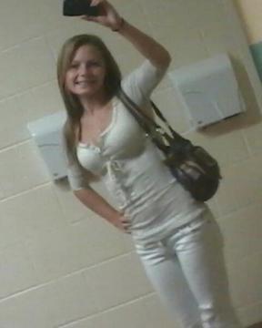 liefde21 uit Utrecht,Nederland