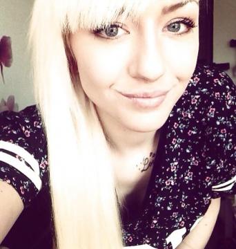 nurse69  uit Zuid-Holland,Nederland